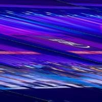 Lauderdale County FFA String Band plays at the Grand Ole Opry