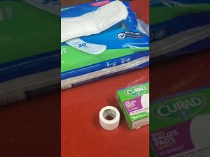 Panniculectomy 2021: Things you may need for surgery ;)