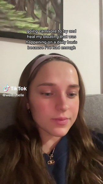 just recently recovered from this tanks for asking