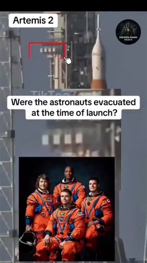 Australiaforfreedom (@australiaforfreedom12)’s videos with original sound - Australiaforfreedom