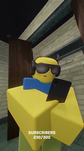 when it's longer to design your character than to beat the game #roblox #memes