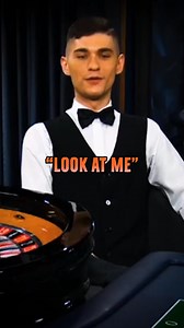 251K views · 4K reactions | Avoid These Casino Tricks: The Truth About Automatic Shufflers & Roulette | Mikki Mase HQ | Facebook