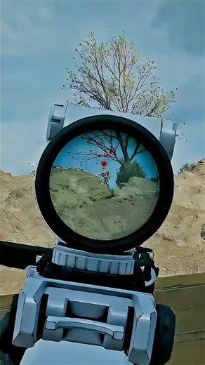 Best MK47 Build ever in Delta Force 😍 #deltaforce #deltaforcegame #shorts