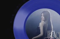 《Black Veil Bride》正式上线！她走入未曾涉足的曲风疆域，以极具反差的听觉感受，拓开一片属于耀眼的情绪光谱，这是一场孤独的盛典，只为庆祝——过往，终成过往，跟音鹅一起聆听感受，与所有不再共鸣的世界，完成一场寂静的告别吧_腾讯新闻