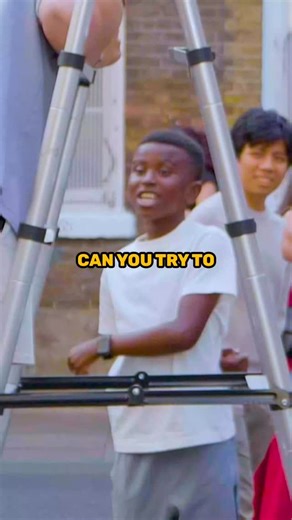 1.9M views · 15K reactions | Ep. 310 - Career Ladder 煮 He already has a DREAM job  #careers #careeradvice #job #interesting #careerladder | Max Klymenko | Facebook