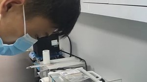 北科纳米医学-MXene纳米材料1