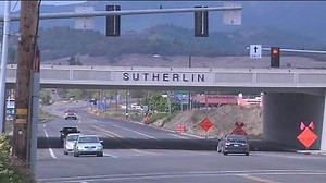 Homes shake as residents report explosion