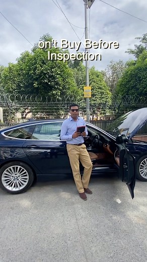 177K views · 85 reactions | Before Inspection 類 Don't Buy any Car  Moto Finder Provides Inspection Services in NCR #cars #carsinspection #carcheck #luxurycarsservices | Moto Finder | Facebook