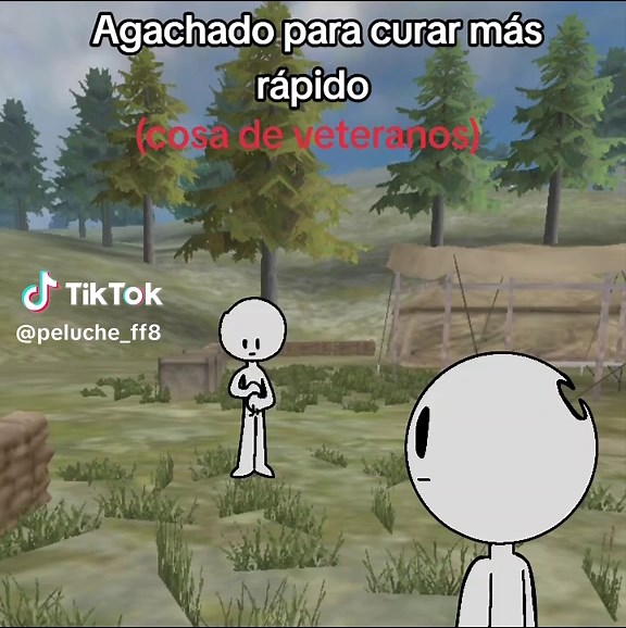 SOLO LOS VETERANOS NOS ENTENDEMOS 😂😂😂😂 #FREEFIREHUMOR😂😂😂 #garenalatam❤✔ #freefirethofficial❤like #FreeFire #paratyyyyyyyyyyyyyyyyy