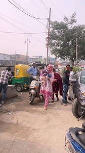 847K views · 42K reactions | Mini Vlog 437 / My Daughter's first visit / Dr Amir Aiims #dramiraiims #DrAmir #neurosurgeon #NEET #reelitfeelit #doctor #doctorlife #aiims #daughter | Dr Amir AIIMS | Facebook