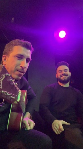 Για μια περιβολαρισα - Ανακαλύψτε την Ομορφιά του Τραγουδιού