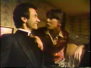 Shield Deodorant Soap commercial - 1982