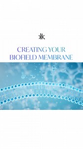 48K views · 5.5K reactions | The human Biofield is actually...