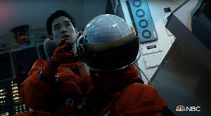 Trailer For NBC's QUANTUM LEAP Reboot Teasing New Time Travel Adventures — GeekTyrant