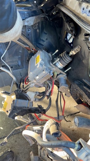 23K views · 120 reactions | Prius abs | Auto parts.com | Facebook