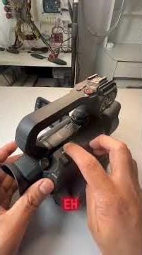 Canon XA40 en 2025 | Review rápida y funciones ocultas 🎬