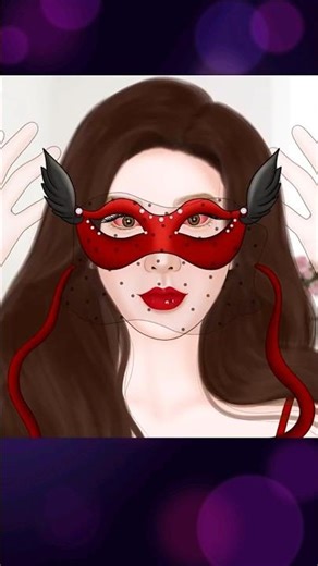 ASMR Animation | Sebum Explosion 💥 | Satisfying Pimple Popping Animation 😌#asmranimation