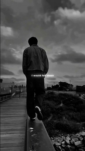 Kamin - emin & jony | lyrics |aesthetic |whatsappStatus |English songs |slowed |speed up #камин