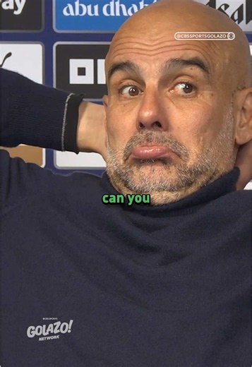 Pep Guardiola Italy Coach: Marco Messina Begs for Italy Job