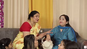 726K views · 12K reactions | Jitna pyar aapne Ep-1 ko diya utna hi pyar Ep-2 ko bhi dena kyuki is video me na sirf Dulhan ke liye balki Dulho ke liye bhi kuch hacks hai to video ko jyada se jyada share karna and yes stay tuned for EP-3... | Anaysa | Facebook