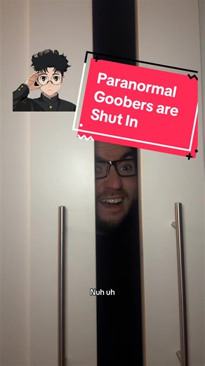 Dandadan: Paranormal Goobers Shut In Explained