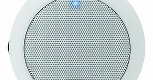 JBL Speakers w/ free shipping: Micro II Portable $15 (Orig. $49), OnBeat Hotel Lightning $49 (Orig. $170), more