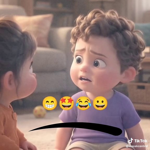 Mazak Central: Funny Videos & Comedy Clips 😂