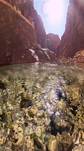 Beautiful Mind 🌿 (@beautiful.mind.path)’s videos with original sound - Beautiful Mind 🌿