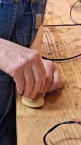 Printing gourds, with gourds, on.... dishtowels! #diyprinting #diycrafts #gourds #fabricstamping #gourdsofinstagram #gourdlandia | Gourdlandia