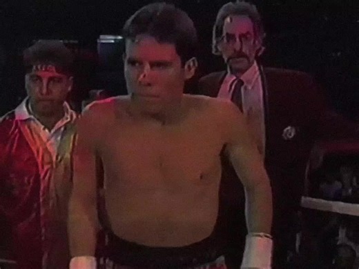 Julio César Chávez: El Mejor Boxeador de Todos los Tiempos