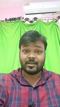 CBSE class 10 & 12 latest update 2021 Exam | Mathematics Analysis