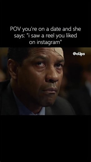 CLIPS on Instagram: "🛬 Interesting fact: Flight (2012) — To make the terrifying crash sequence feel visceral, the production built a massive “rotisserie” rig that could rotate a full-sized airplane cabin 360 degrees. Denzel Washington and the rest of the cast were actually strapped into the seats while the entire set flipped upside down to simulate the plane’s inversion. To prepare for the role, Denzel practiced in professional flight simulators until he could perform the emergency procedures w