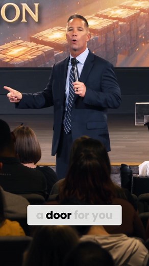 18 reactions | Just say what you know.  Don’t wait until you have the full picture—start declaring what God has already spoken. If you’re called to ministry, say it. If you’re called to missions, speak it. Your words carry creative power because you were made in His image. ️ You may only know in part, but don’t stay quiet in part. Speak faith, and watch God work on the other side of your words.  | Terry Linscott | Facebook