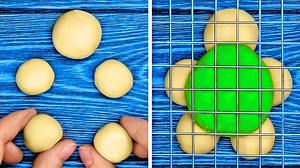 152K views | INCROYABLES IDÉES DE PÂTISSERIES ET DE COOKIES QUE TU VAS ADORER: | BRICO ADOS | Facebook