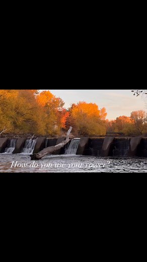 Eric Stanton on Reels | Facebook