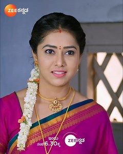 1.9M views · 77K reactions | ಸುಮಾ ಪಾಸ್ ಆಗಿರೋದನ್ನ ಸಂಭ್ರಮಿಸೋಕೆ ಬಂದ್ರು...