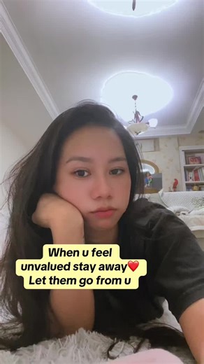 Miss.K🎀༘ (@misskk868)’s videos with original sound - MicoAbad