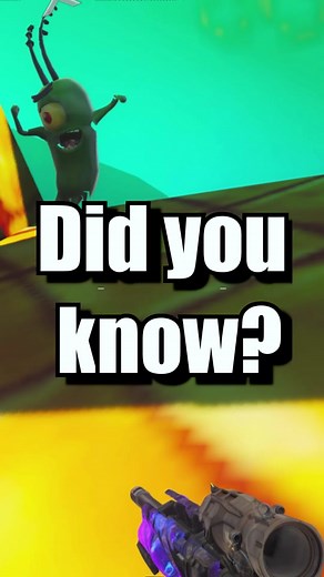 Alternate Fire Cell Jingle in Call of Duty Zombies Explained