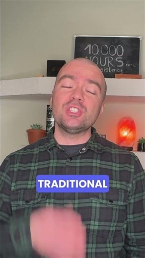 AI Solved the "Three-Body Problem" 100 Million Times Faster 🚀