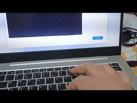 Resolvido! Como atualizar driver de rede Wi-fi Samsung Galaxy Book Go após restauração do sistema