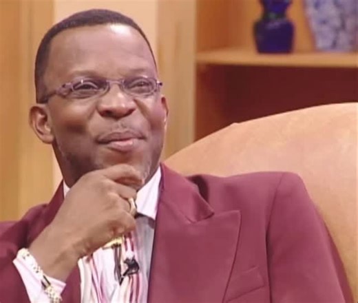 It is with great sadness that we acknowledge the passing of Barrington “Barry G the Boogieman” Gordon; a beloved husband, son, father, uncle, and a friend of the community. Barrington completed his earthly journey at the age of 69 on October 29, 2025. Barry was a remarkable person whose spirit left a lasting impression on everyone he met. His friendliness, warmth, and quick wit made us all feel at ease. We will forever cherish the laughter, wisdom, and light that he has given us over the years. 