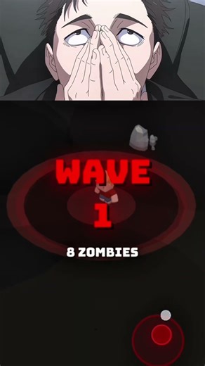 Ai ete the job of game developer 🤯 #aigaming #gamedev #aitools #fyp