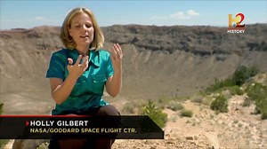 829K views · 9.3K reactions | #ElUniverso Las antiguas profecías predicen el Armagedón, pero pocas concuerdan en cómo es qué sucederá. ¿Cómo fueron evolucionando estas teorías a través de los siglos? | HISTORY | Facebook