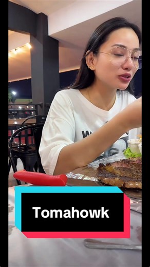 PAKSU_TCSO on TikTok