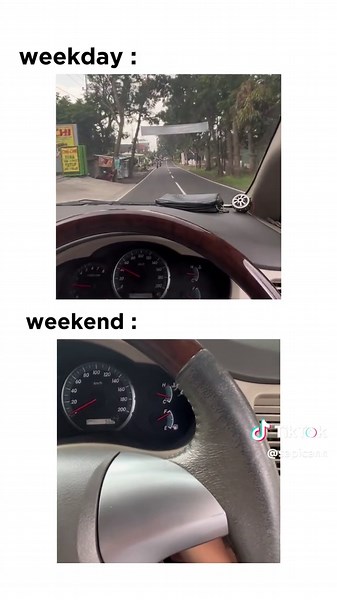 Cinematic Review: Toyota Innova Diesel and Innovations