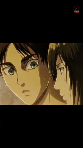 Attack on Titan’s Plot Twist DESTROYS Death Note