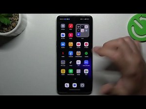 How to Use Multiple Accounts in Oppo A1 - Install 2 Whatsapp Apps