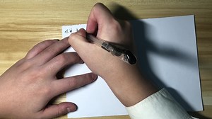 MIT线性代数复习之 求解：Ax=b