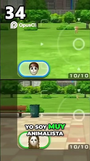 I have PLAYED ALL the MINIGAMES in WII PARTY
