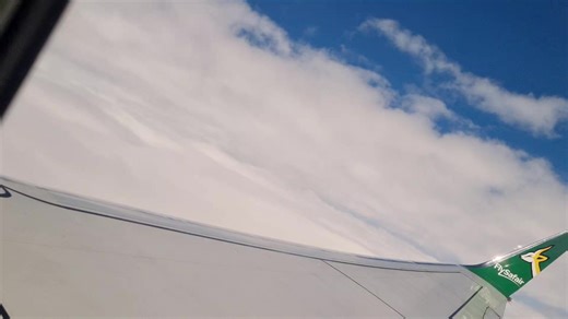 Original KJ (@original_kj_)’s videos with original sound - Original KJ